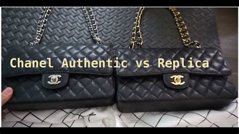 how to buy chanel purse|authentic chanel purses.